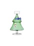 ICHENDORF MILANO Christmas Tree Tealight