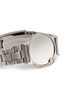Detail View - Click To Enlarge - MM6 MAISON MARGIELA - Mirror Metal Bracelet