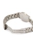 Detail View - Click To Enlarge - MM6 MAISON MARGIELA - Mirror Metal Bracelet