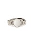 Main View - Click To Enlarge - MM6 MAISON MARGIELA - Mirror Metal Bracelet