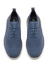 Detail View - Click To Enlarge - COLE HAAN - OG Energyweave Stitchlite Wing Oxford Men's Sneakers