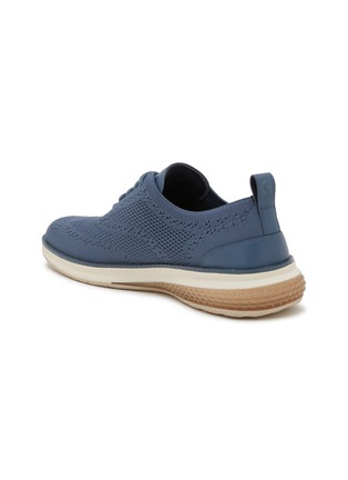 - COLE HAAN - OG Energyweave Stitchlite Wing Oxford Men's Sneakers