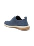  - COLE HAAN - OG Energyweave Stitchlite Wing Oxford Men's Sneakers