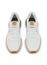 Detail View - Click To Enlarge - COLE HAAN - GrandPrø Ashland II Golf Men's Sneakers