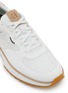 Detail View - Click To Enlarge - COLE HAAN - GrandPrø Ashland II Golf Men's Sneakers