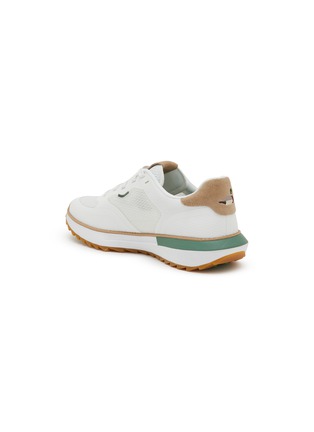  - COLE HAAN - GrandPrø Ashland II Golf Men's Sneakers