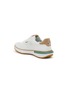  - COLE HAAN - GrandPrø Ashland II Golf Men's Sneakers