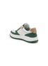  - COLE HAAN - GrandPrø Crossover Leather Golf Shoes