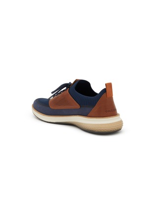  - COLE HAAN - OG Energyweave Stitchlite Oxfords Men's Sneakers