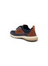  - COLE HAAN - OG Energyweave Stitchlite Oxfords Men's Sneakers