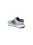  - COLE HAAN - GrandPrø Ashland Leather Men's Sneakers