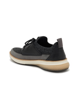  - COLE HAAN - OG Energyweave Stitchlite Oxfords Men's Sneakers