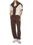 Figure View - Click To Enlarge - SPORTY & RICH - Faubourg T-shirt