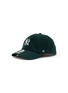 Main View - Click To Enlarge - SPORTY & RICH - NY Yankees Wool Blend Baseball Cap