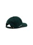 Figure View - Click To Enlarge - SPORTY & RICH - NY Yankees Wool Blend Baseball Cap