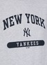  - SPORTY & RICH - Yankees League T-shirt