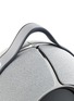 Detail View - Click To Enlarge - DEVIALET - Mania Speaker with PSU — Light Grey