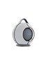  - DEVIALET - Mania Speaker with PSU — Light Grey