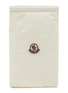Detail View - Click To Enlarge - MONCLER EYEWEAR - Glyde Acetate Pilot Sunglasses