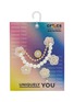Main View - Click To Enlarge - CROCS - Ramadan Celebration Jibbitz Charm — Set Of 5