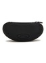 Detail View - Click To Enlarge - OAKLEY - Latch Panel Injected Sunglasses