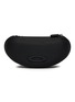 Detail View - Click To Enlarge - OAKLEY - Cybr Zero Injected Rectangle Sunglasses