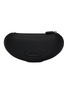 Detail View - Click To Enlarge - OAKLEY - Cybr Zero Injected Rectangle Sunglasses