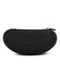 Detail View - Click To Enlarge - OAKLEY - Sutro Injected Sunglasses