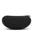 Detail View - Click To Enlarge - OAKLEY - Sutro Lite Sweep Injected Sunglasses
