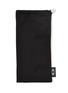 Detail View - Click To Enlarge - OAKLEY - Latch Panel Injected Sunglasses