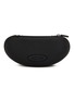 Detail View - Click To Enlarge - OAKLEY - Sutro Lite Sweep Injected Sunglasses