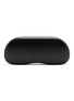 Detail View - Click To Enlarge - RAY-BAN - Acetate Square Optical Glasses
