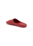 Detail View - Click To Enlarge - THE ROW - Ama Slide Sandals