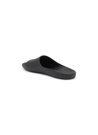 Detail View - Click To Enlarge - THE ROW - Ama Slide Sandals
