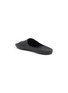 Detail View - Click To Enlarge - THE ROW - Ama Slide Sandals