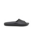 Main View - Click To Enlarge - THE ROW - Ama Slide Sandals