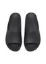 Figure View - Click To Enlarge - THE ROW - Ama Slide Sandals