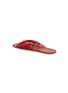 Detail View - Click To Enlarge - THE ROW - Sara Sandals