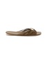 Main View - Click To Enlarge - THE ROW - Sara Sandals