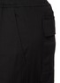  - RICK OWENS  - Dietrich Drawstring Straigh Leg Pants