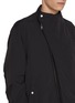 - RICK OWENS  - Hollywood Flight Bomber Jacket
