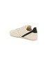  - RICK OWENS  - Minimal Low Top Women's Sneakers
