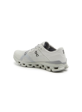  - ON - Cloud X 4 AD Low Top Women's Sneakers