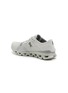  - ON - Cloud X 4 AD Low Top Women's Sneakers