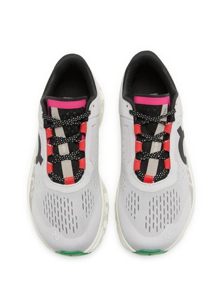 Detail View - Click To Enlarge - ON - Cloudmonster Low Top Women's Sneakers