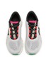 Detail View - Click To Enlarge - ON - Cloudmonster Low Top Women's Sneakers