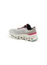  - ON - Cloudmonster Low Top Women's Sneakers
