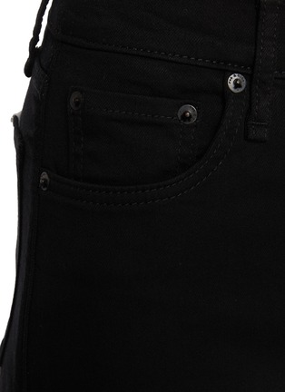  - RAG & BONE - Flexi Sofie Ankle Jeans
