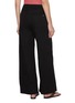 Back View - Click To Enlarge - RAG & BONE - Flexi Sofie Ankle Jeans