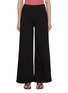 Main View - Click To Enlarge - RAG & BONE - Flexi Sofie Ankle Jeans